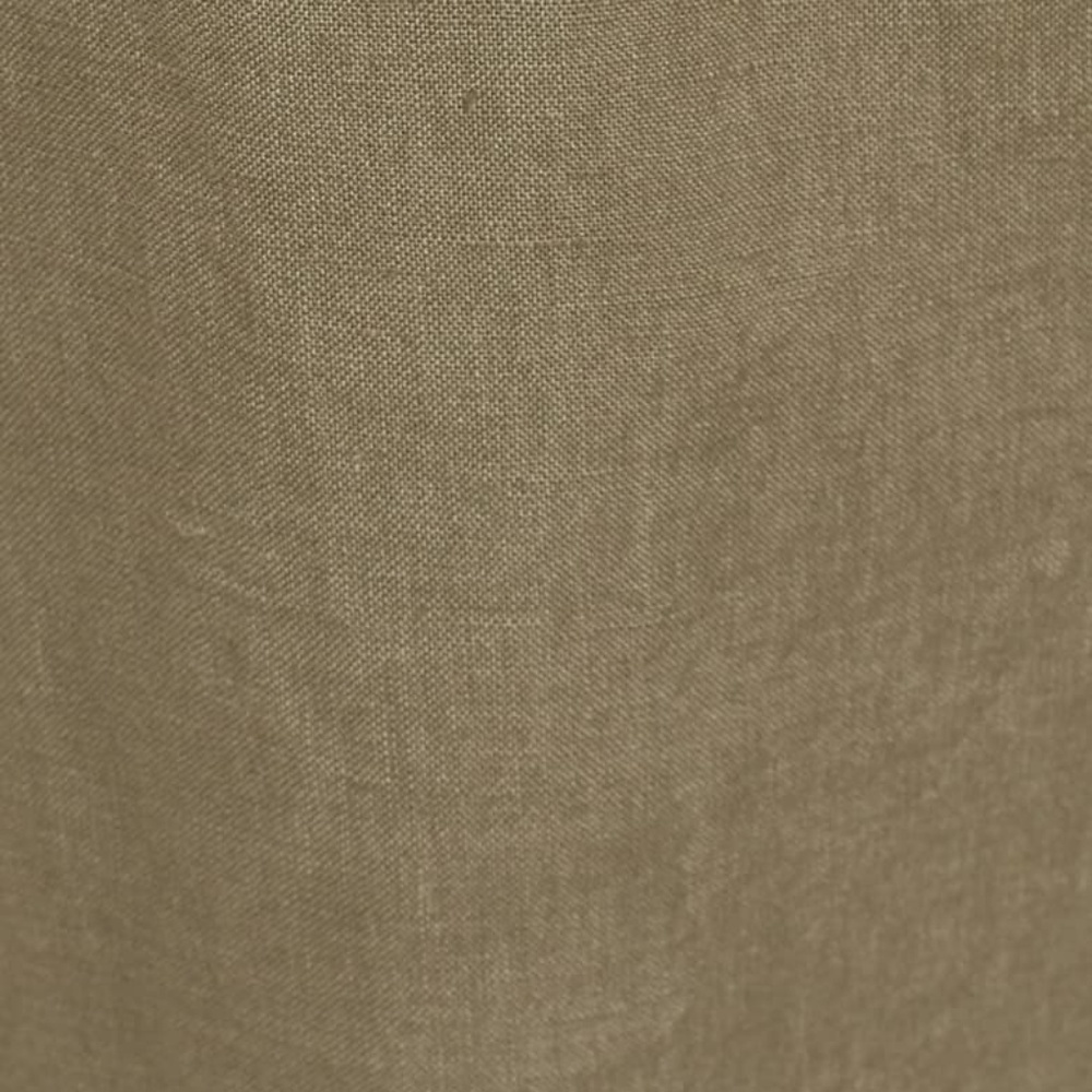 NEW Caslon Linen Jogger Pants - Picture 3 of 3